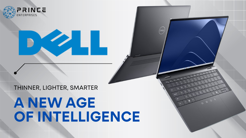 Dell Latitude