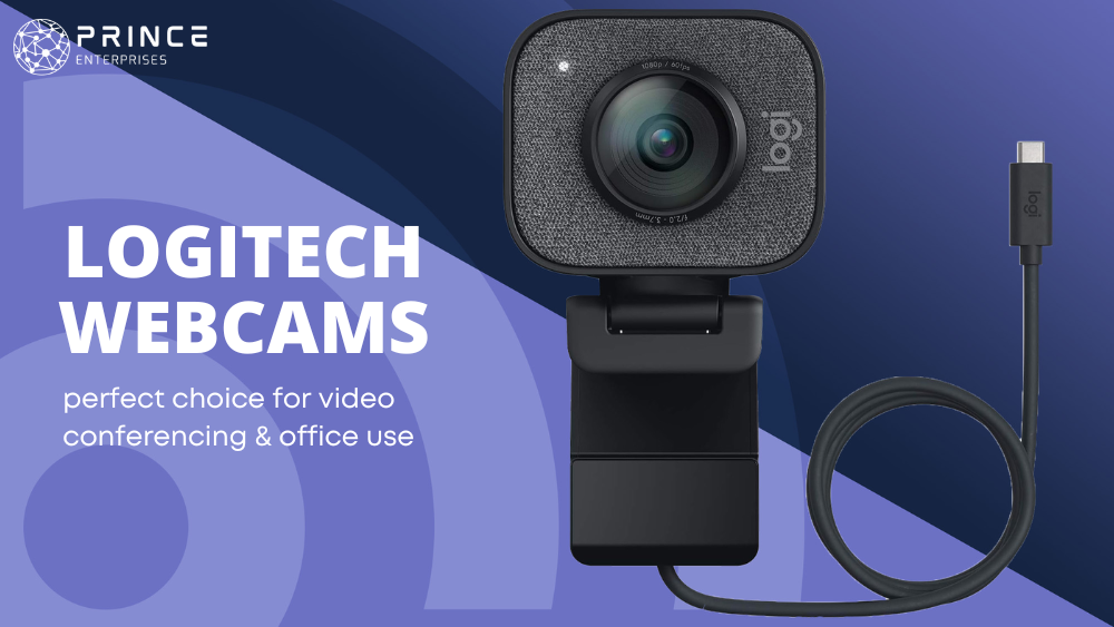 Webcam